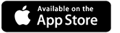 Apple App Store Apple App Store