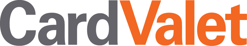 Card Valet Card Valet